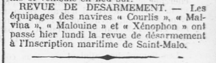 MALVINA L'Ouest Eclair 1906-10-16.jpg
