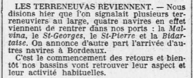 MALVINA L'Ouest Eclair 1913-10-06.jpg