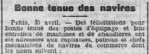 MALVINA L'Ouest Eclair 1914-05-01 A.jpg