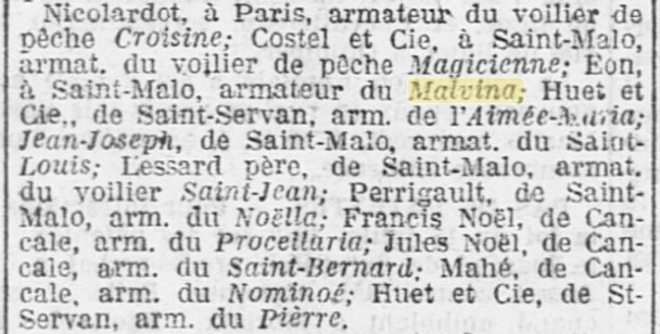 MALVINA L'Ouest Eclair 1914-05-01 B.jpg