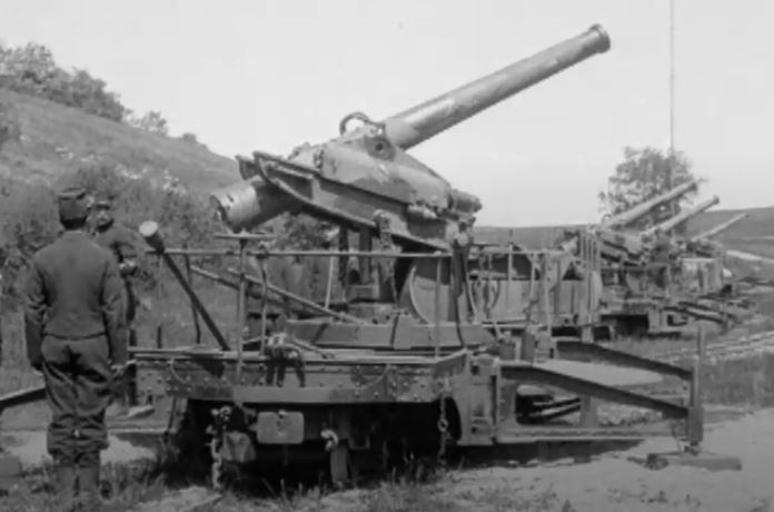 canon 120 truck 003.JPG