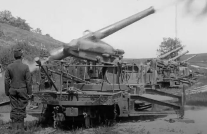 canon 120 truck 004.JPG