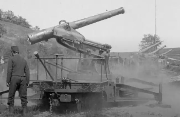 canon 120 truck 005.JPG