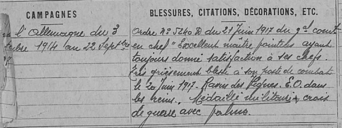 102 RAL DENIS citation.jpg