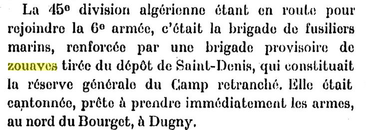 memoires_Gallieni_page137_brigade_provisoire_de_zouaves.JPG