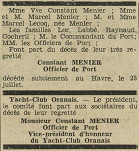 L.E.O. - 25-VII-1939 - .jpg