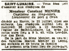 L.O.E. - R - 25-VII-1939 - .jpg