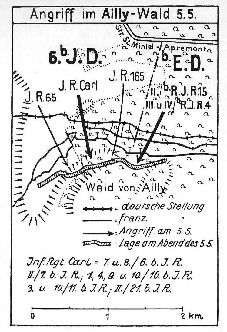 ailly wald 1915.jpg