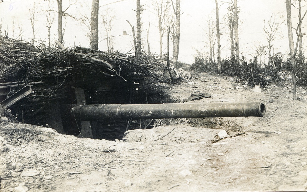 14cm modèle 1910 La Vauche.jpg