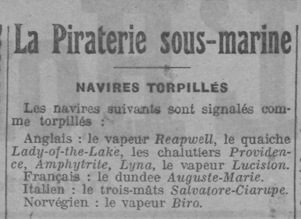 AUGUSTE MARIE L'Intransigeant 1916-12-01.jpg