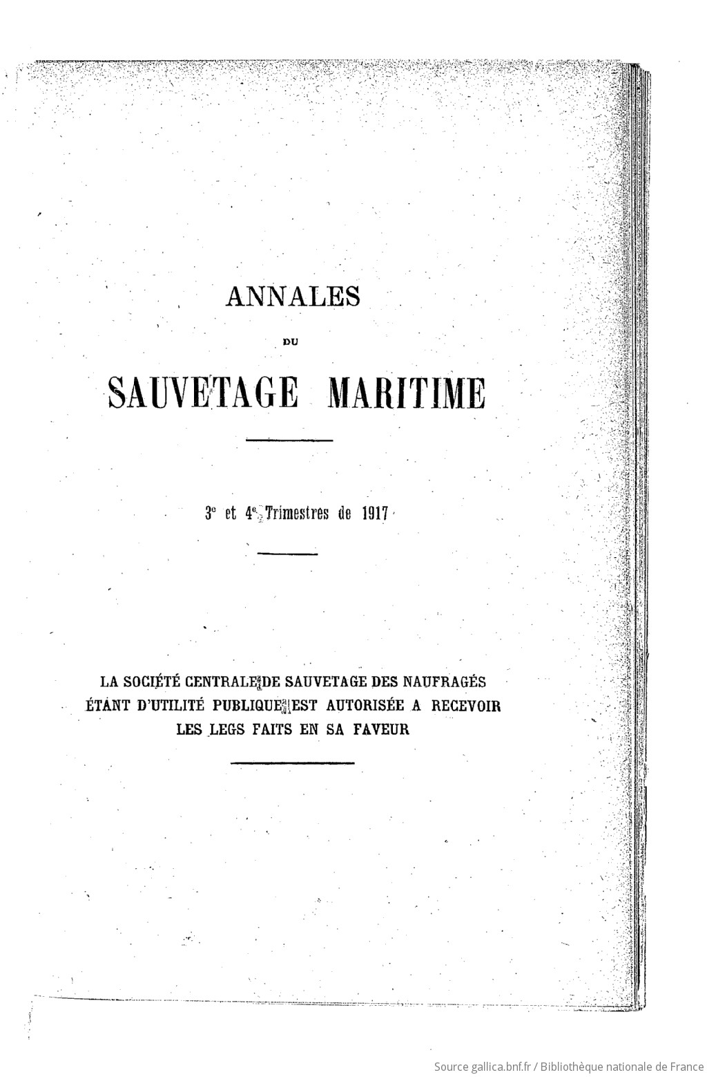 Annales_du_sauvetage_maritime_Société_centrale_bpt6k5802260h_1.jpeg
