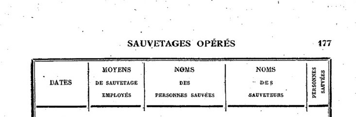 PRIMEROSE Annales du Sauvetage Maritime 1917-07-01 B.jpg