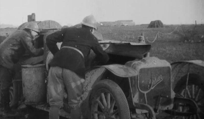 voiture Brasier groupe électrogène 001.JPG