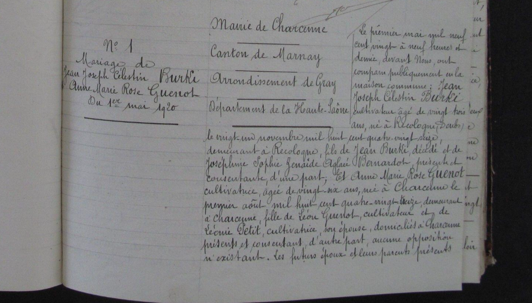 téléchargement (6).png