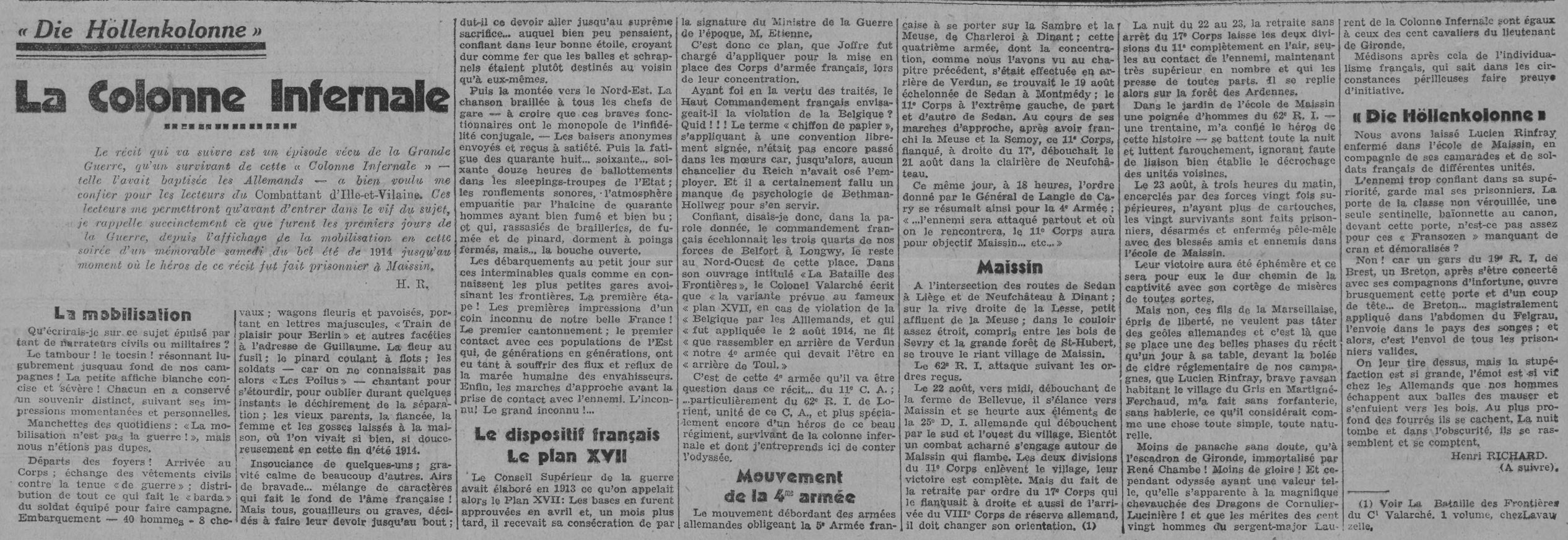 Le_Combattant_d'Ille-et-Vilaine___organe_[...]Union_nationale_bpt6k7588856f_3.jpg