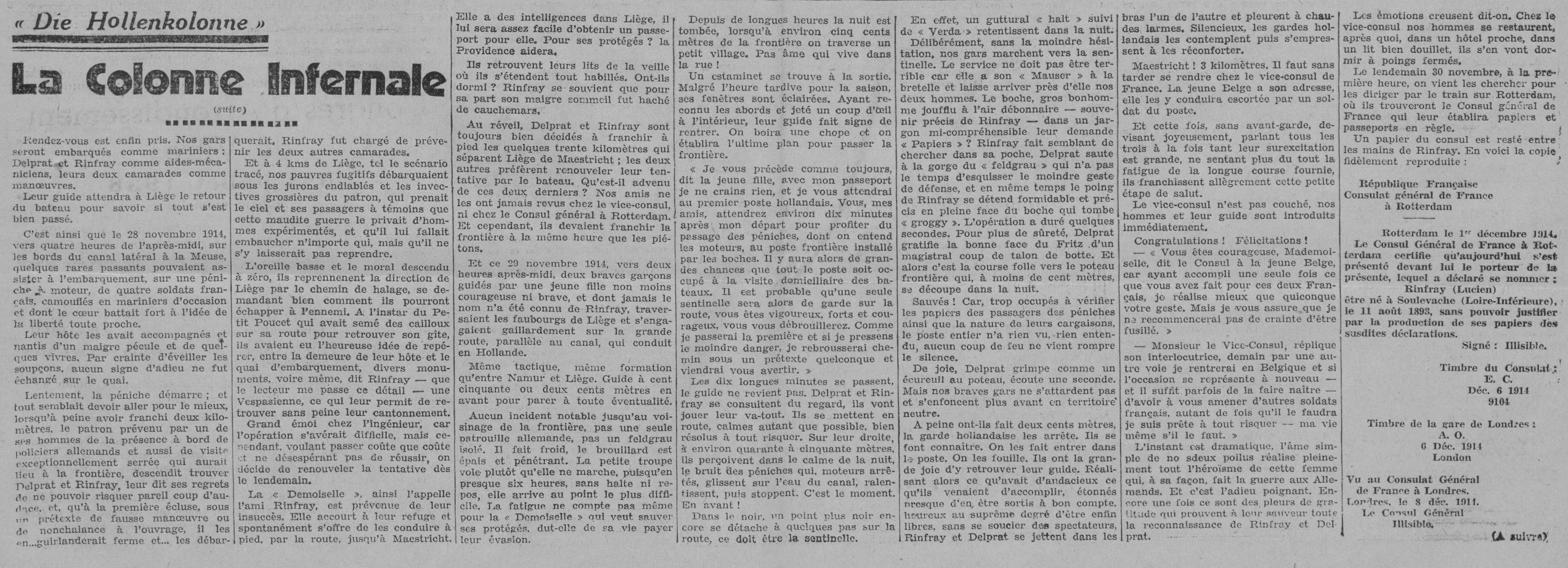 Le_Combattant_d'Ille-et-Vilaine___organe_[...]Union_nationale_bpt6k7588859p_3.jpg
