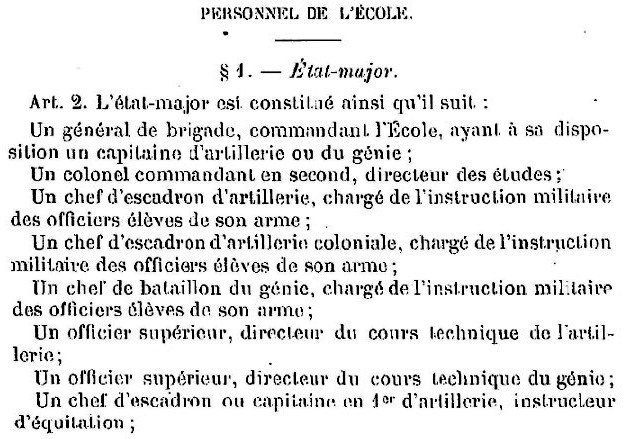 1903 Organisation 1.jpg