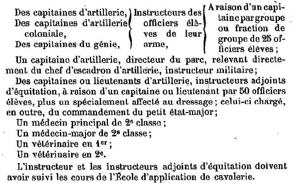 1903 Organisation 2.jpg