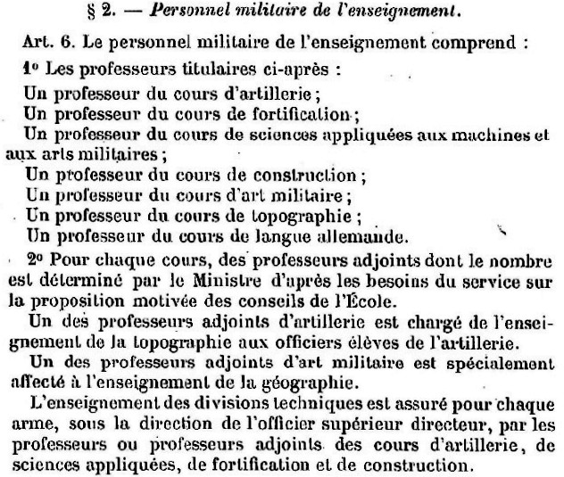 1903 Organisation 3.jpg