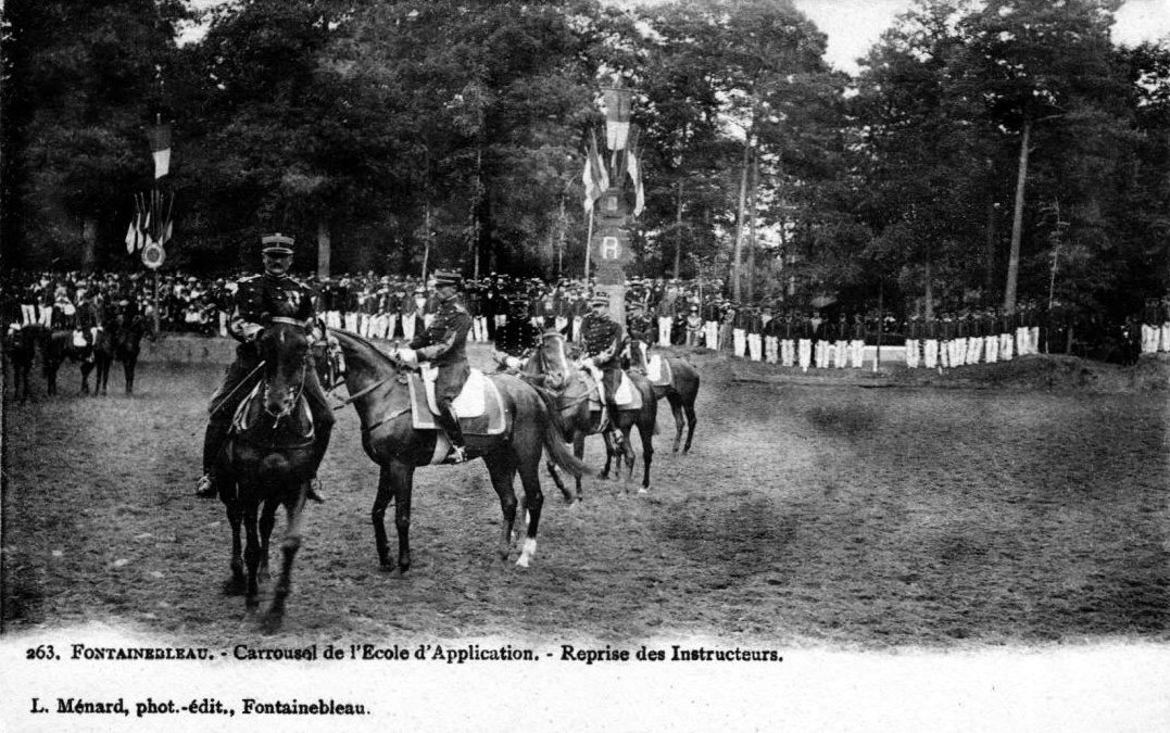 Carrousel.jpg