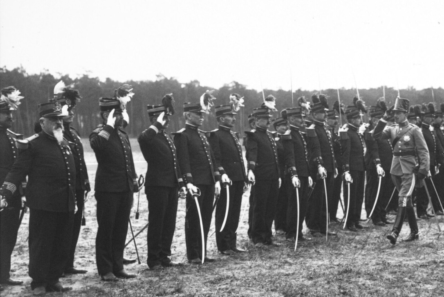 1913 Cadre.jpg