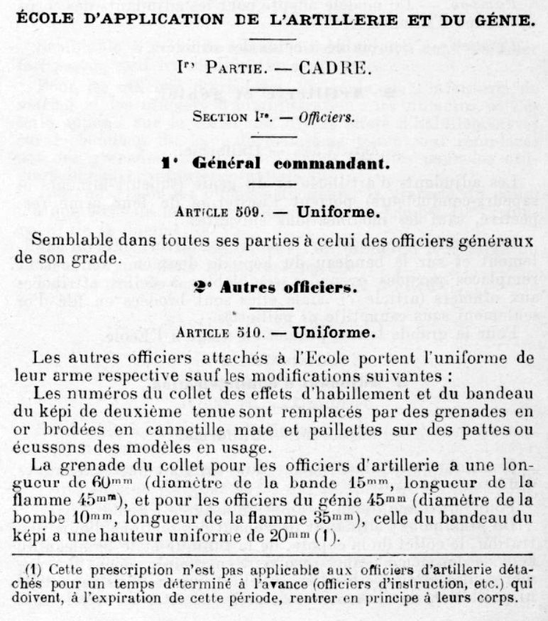1908 Tenue Cadre.jpg