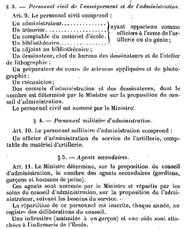 1903 Organisation 4.jpg