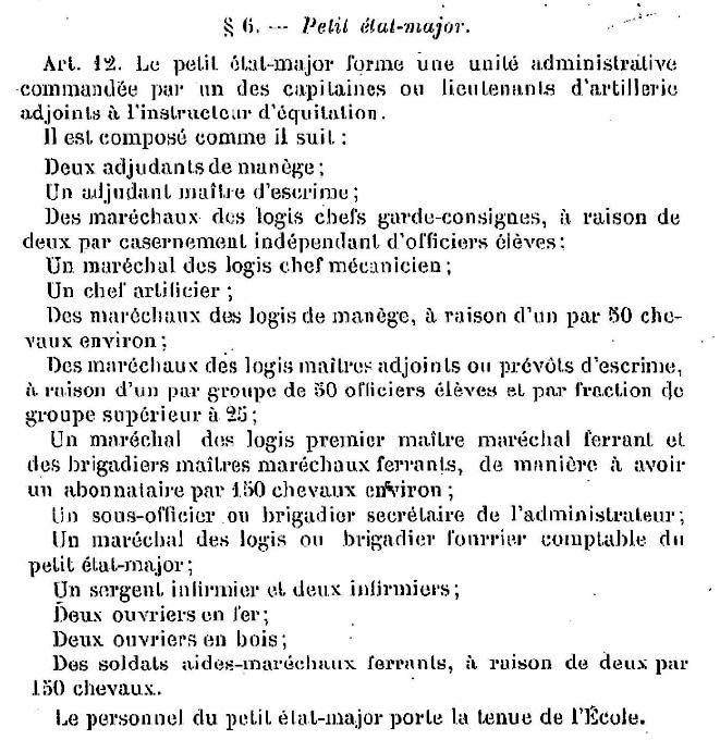1903 Organisation 5.jpg