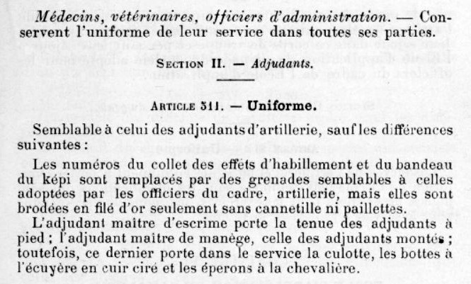 1908 Tenue Cadre 2.jpg
