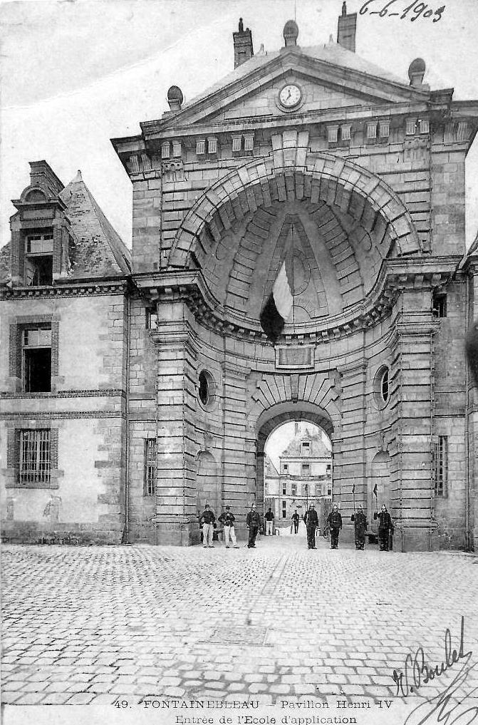Entrée.jpg