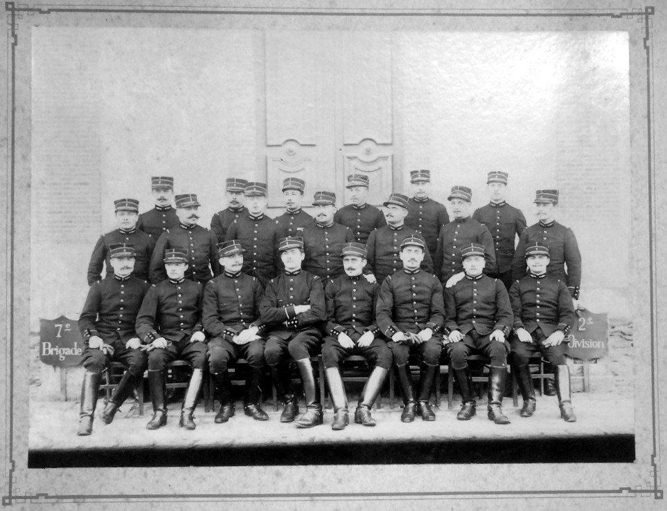 1893-1901 Sous-lieutenants Elèves Génie.jpg
