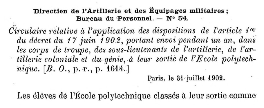 1902 Organisation 1.jpg