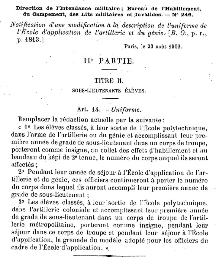 1902 Tenue.jpg