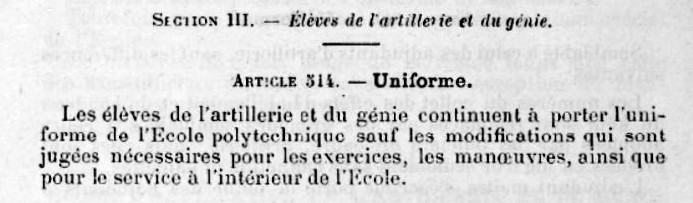 1908 Tenue PC.jpg