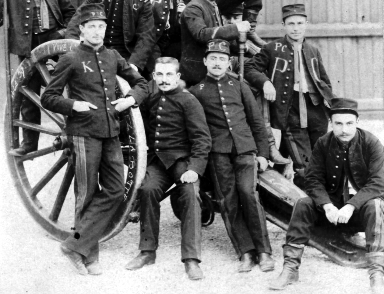 1890-1891 PC.jpg