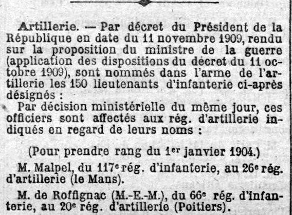1909 Lieutenants d'Infanterie 1.jpg