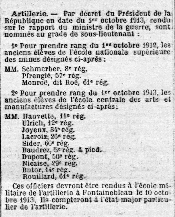 1913 Anciens Sous-lieutenants de réserve 1.jpg