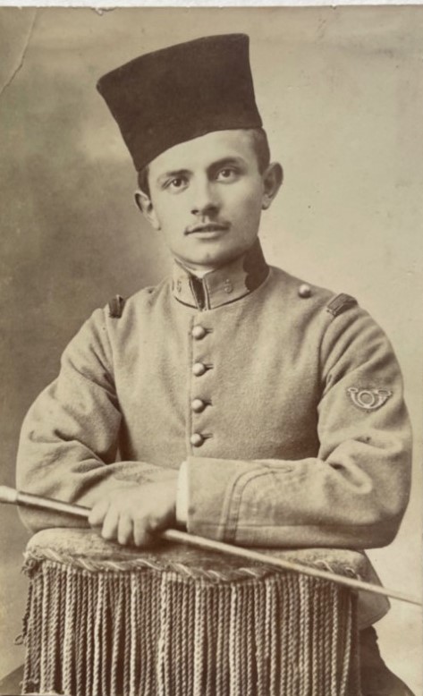 chasseurs 5e RC.jpg