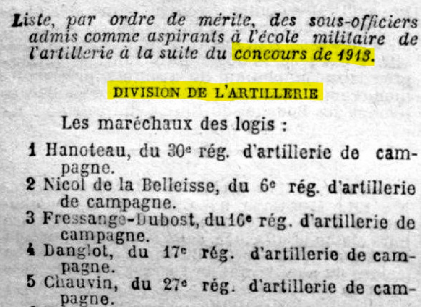 1913 Aspirants 1.jpg