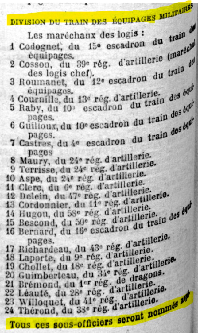 1913 Aspirants 2.jpg