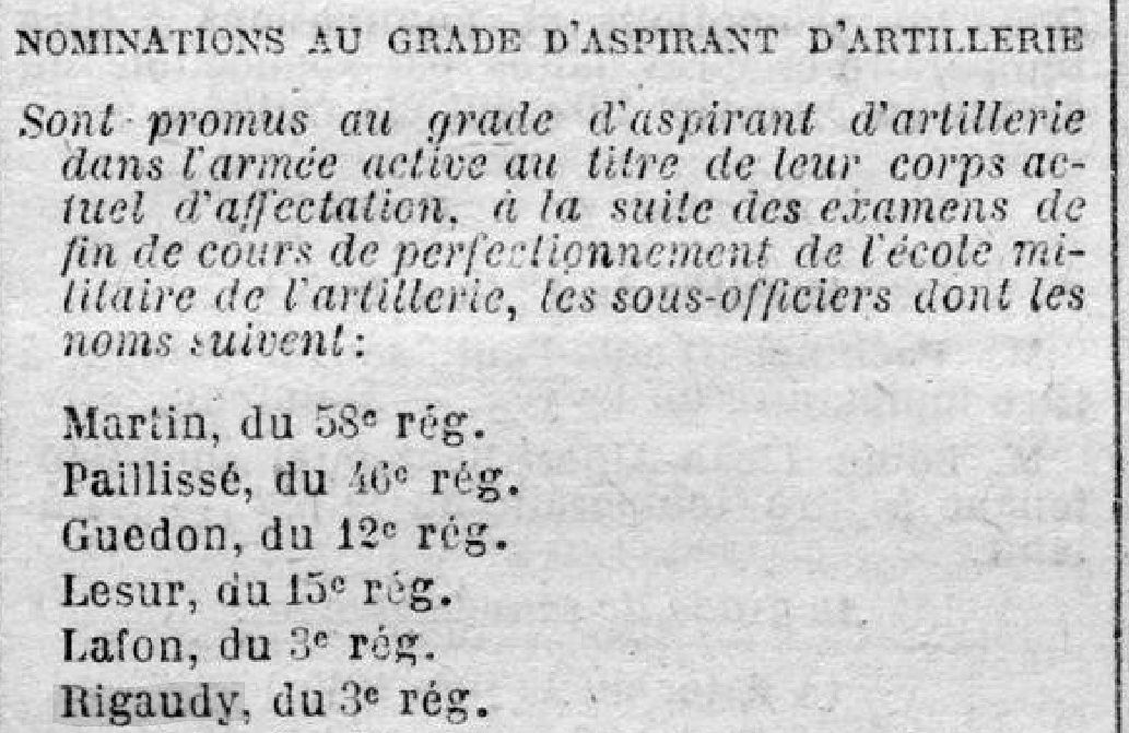1915-1 Cours Avril 1.jpg