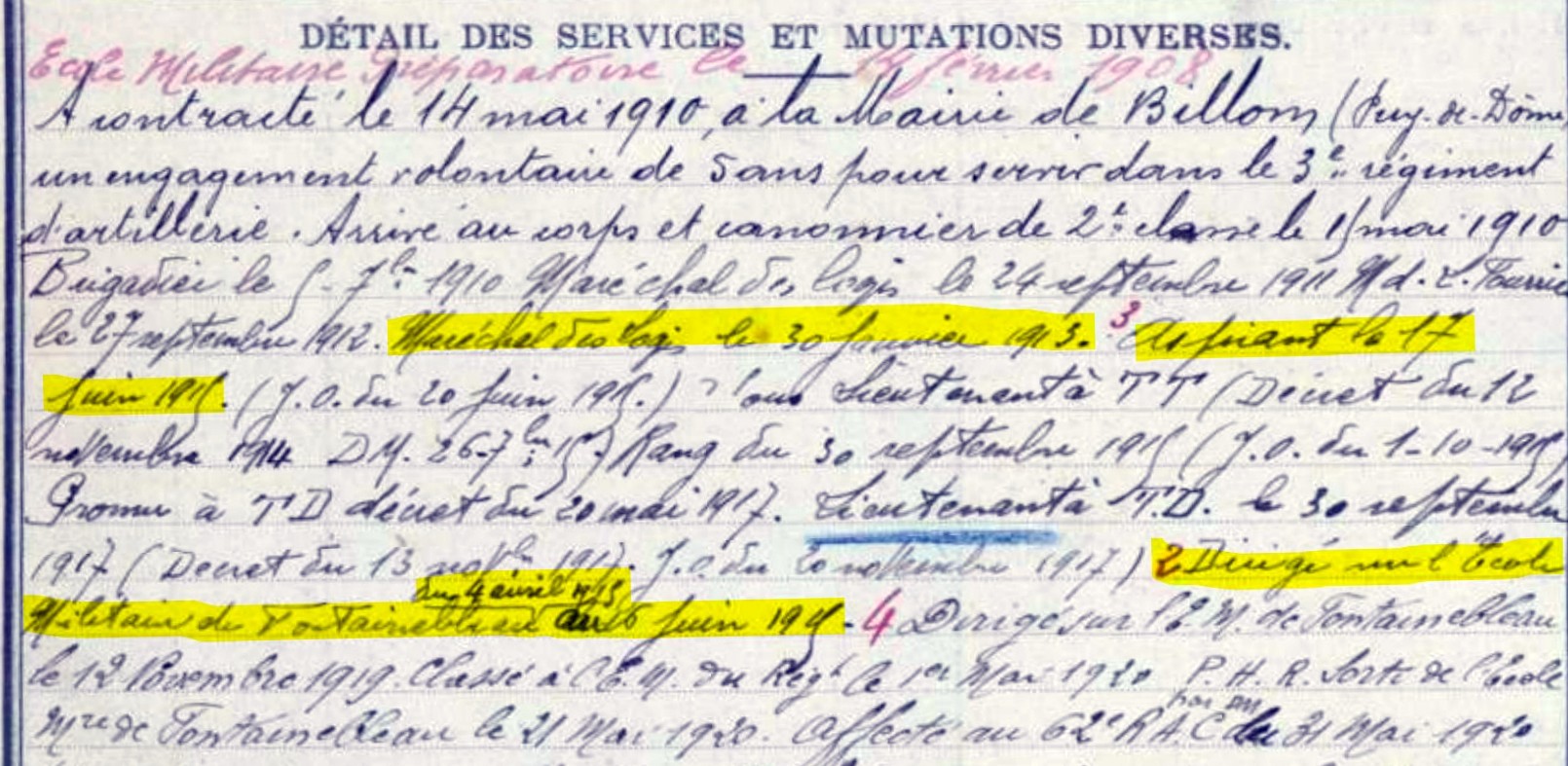 1915-1 Cours Avril 2.jpg