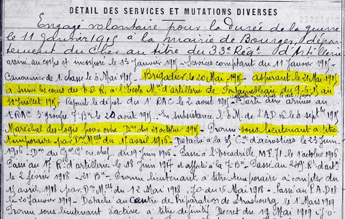1915-2 Cours Juin 1.jpg
