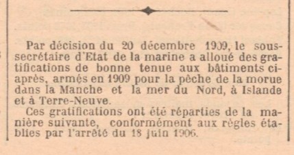 GAETE JORF 1909-12-31 A.jpg