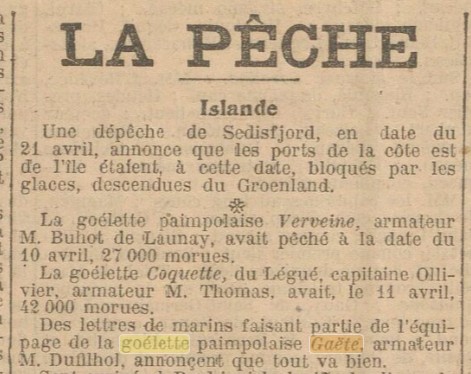 GAETE La Croix des Marins 1911-04-30.jpg