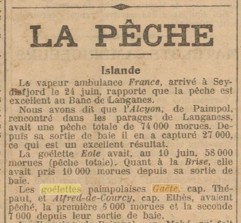 GAETE La Croix des Marins 1911-07-02.jpg