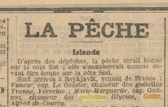 GAETE La Croix des Marins 1912-05-05.jpg