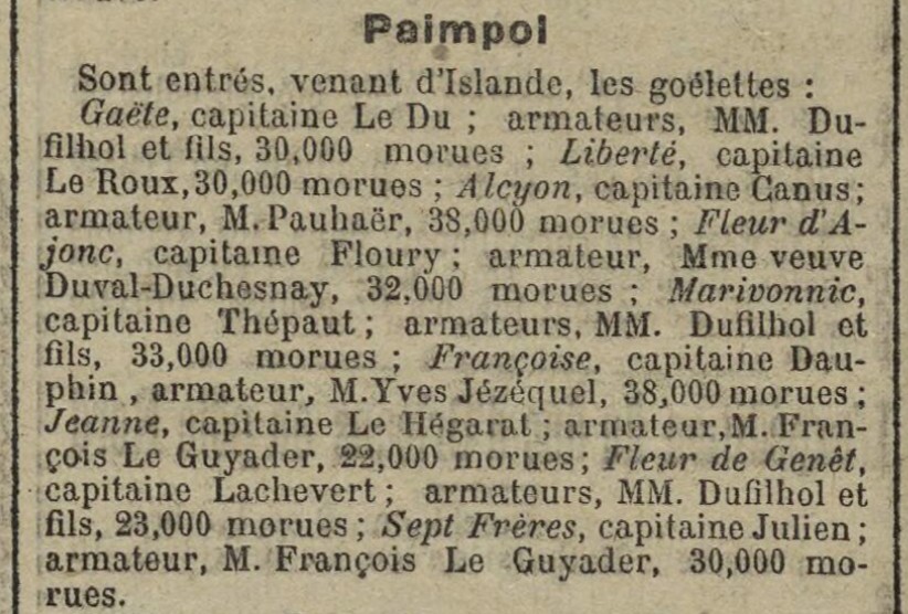GAETE La Dépêche de Brest 1905-09-03.jpg