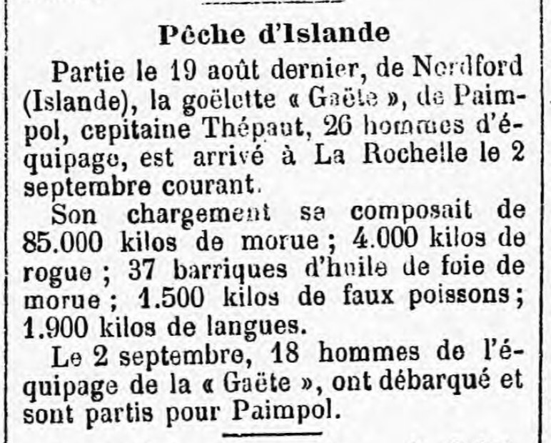 GAETE Le Courrier de La Rochelle 1907-09-08.jpg