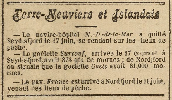 GAETE Le Petit Havre 1912-06-22.jpg